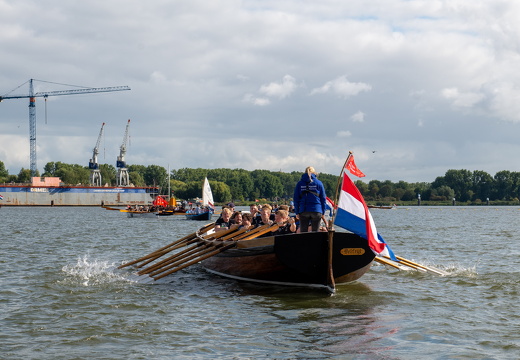 20250823-Sail-Sloep-139